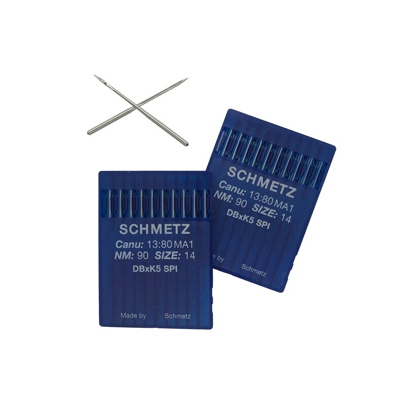shoma Amazon.com: Holzfforma 76.5cc Blue Thunder G466 Gasoline